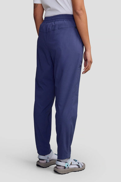 Pantalones con protección solar - Miro