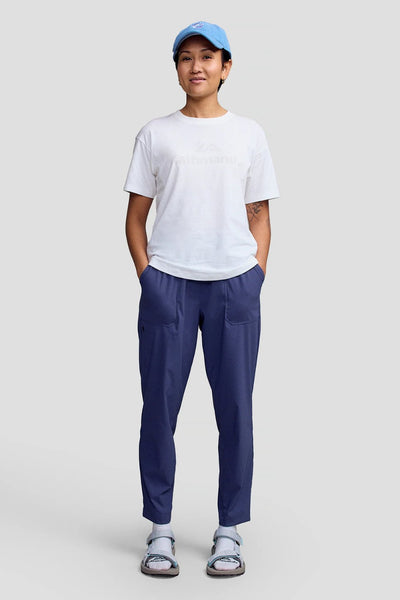 Pantalones con protección solar - Miro