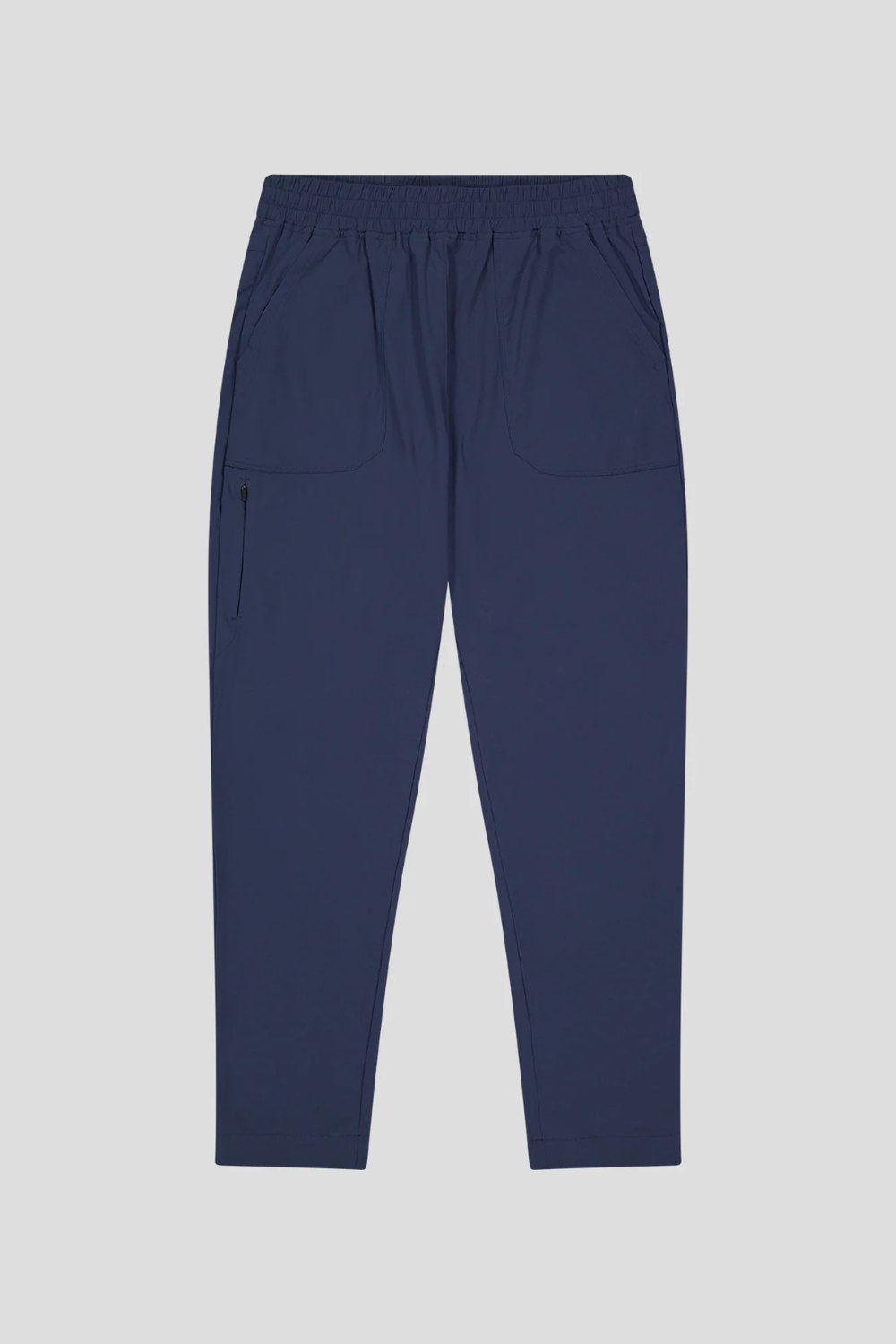 Pantalones con protección solar - Miro
