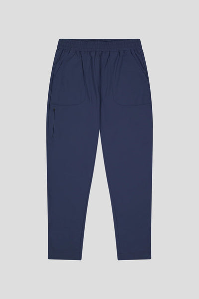 Pantalones con protección solar - Miro