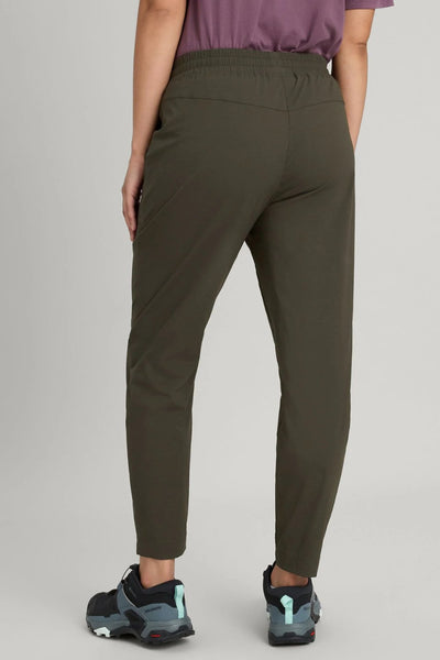 Pantalones con protección solar - Miro