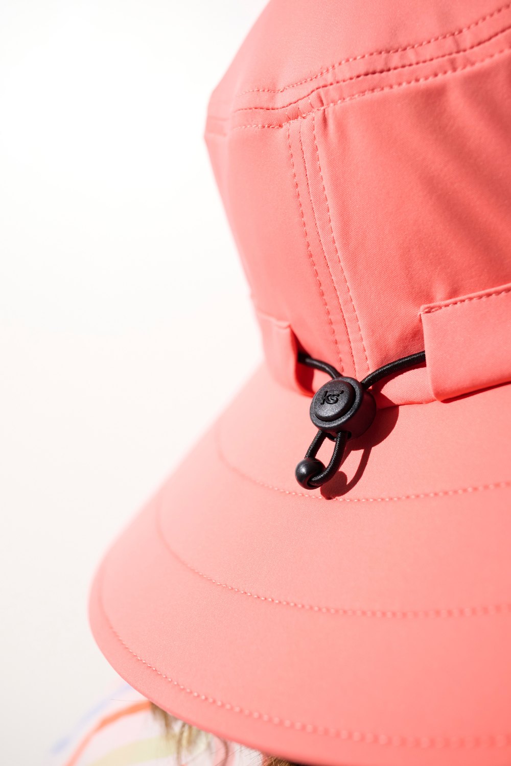 Sombrero de natación con protección solar - Galápagos