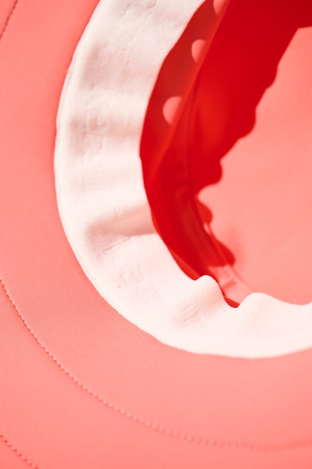 Sombrero de natación con protección solar - Galápagos