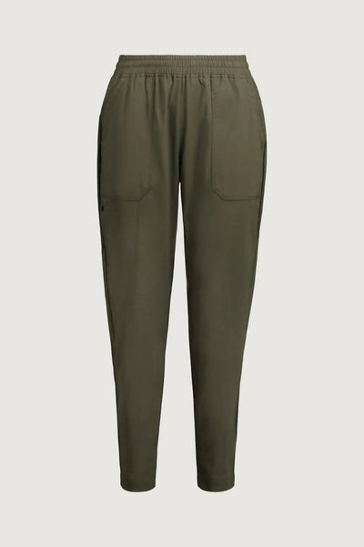 Pantalones con protección solar - Miro