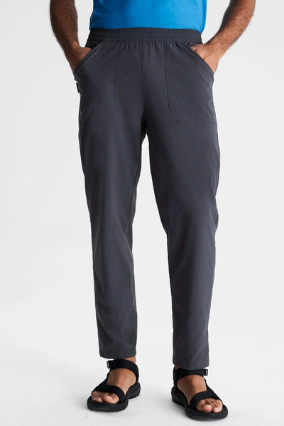 Pantalones con protección solar - Miro