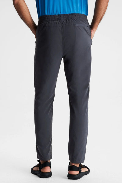 Pantalones con protección solar - Miro