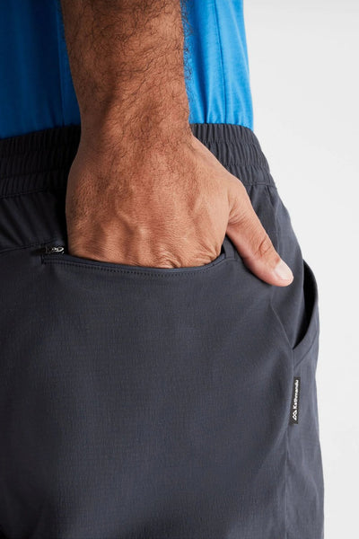Pantalones con protección solar - Miro