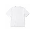 Camiseta de manga corta