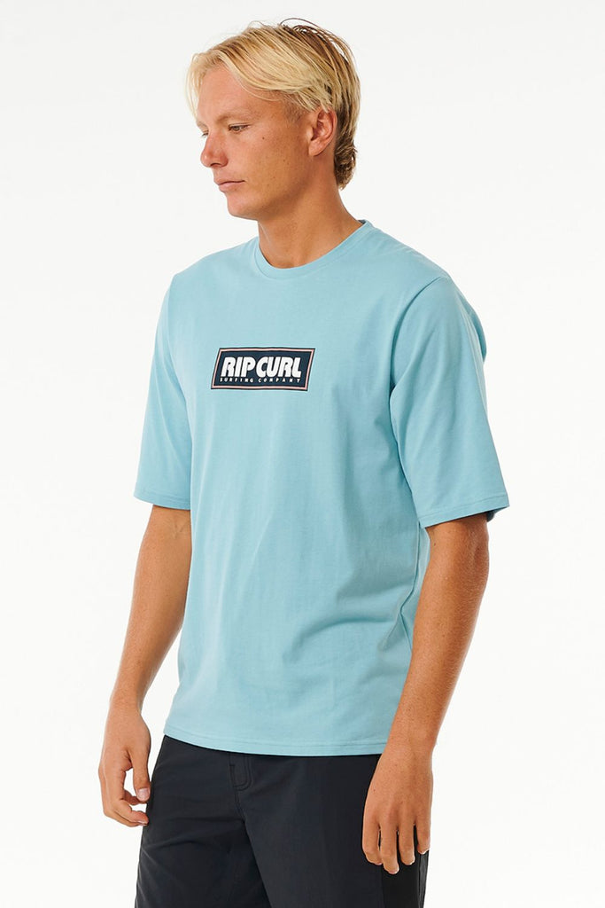 tee-shirt-anti-UV-homme-ICONS-OF-SURF-UPF-S/S-Rip-Curl