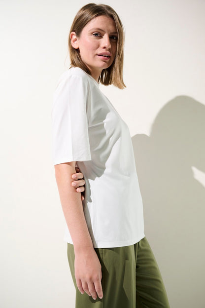 Camiseta con protección solar - Saint-Malo