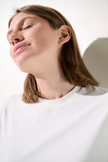 Camiseta con protección solar - Saint-Malo