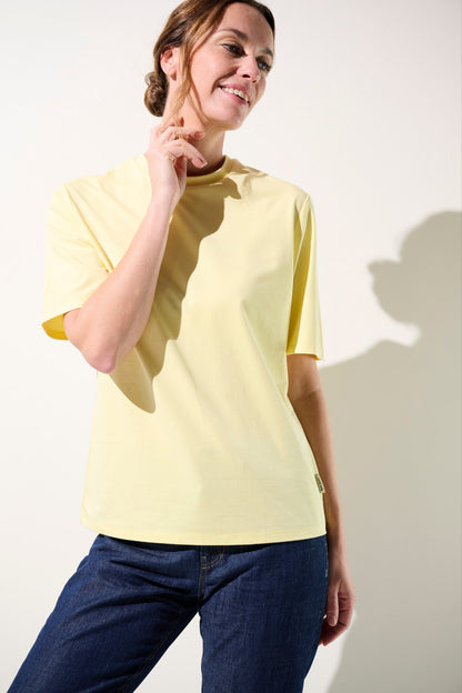 Camiseta con protección solar - Saint-Malo