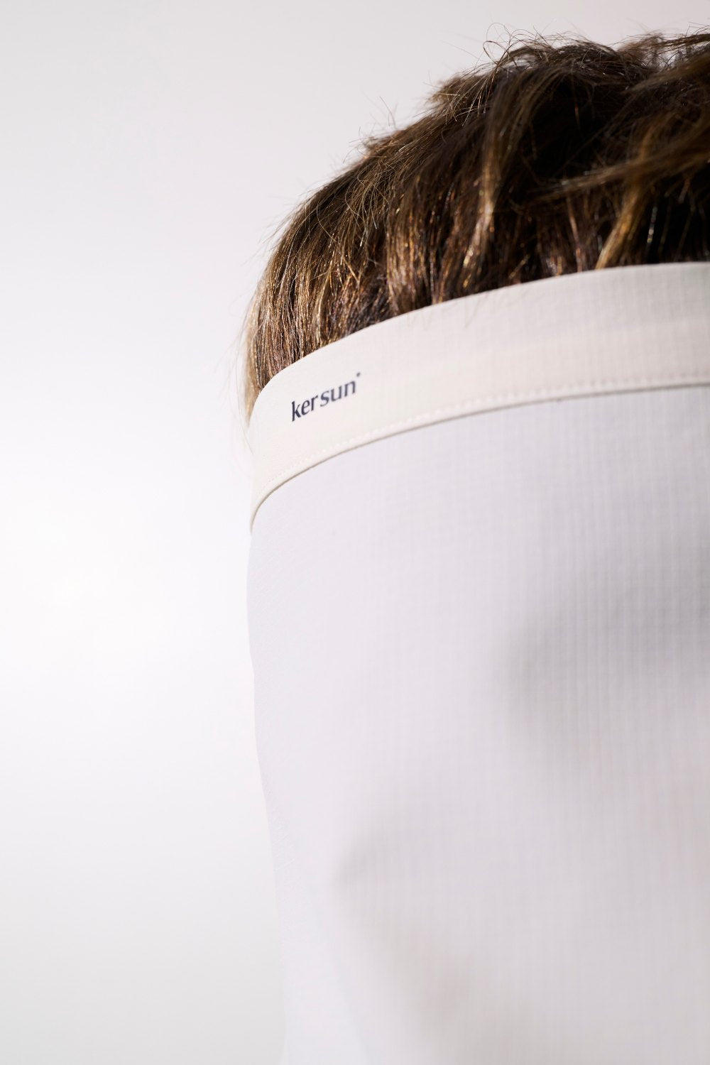 Protector de nuca con protección solar - Gobi