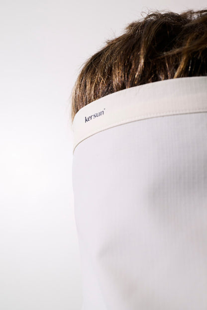 Protector de nuca con protección solar - Gobi