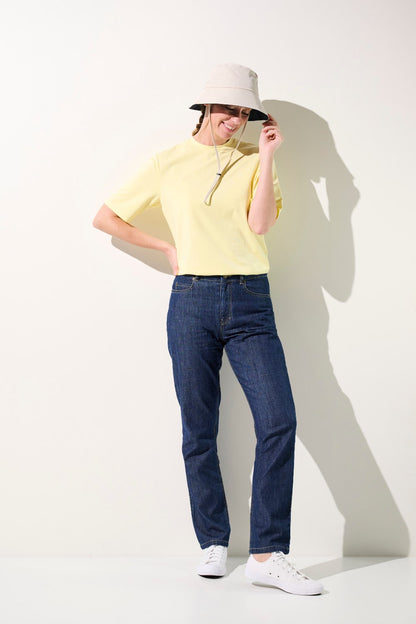 Camiseta con protección solar - Saint-Malo