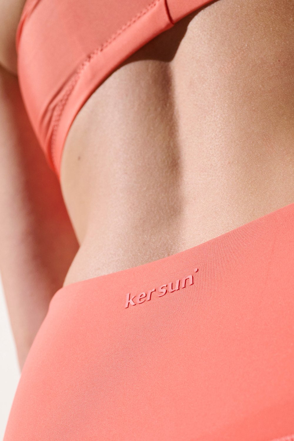 Mallas de natación con protección solar - Galápagos