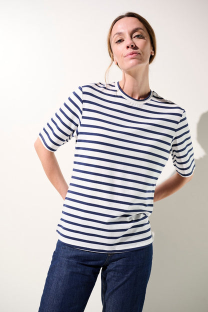 Camiseta con protección solar - Saint-Malo