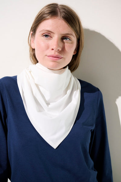 Bandana con protección solar - Saint-Malo