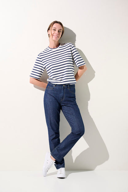 Camiseta con protección solar - Saint-Malo