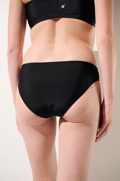 Braga de bañador Protección Solar - Moorea