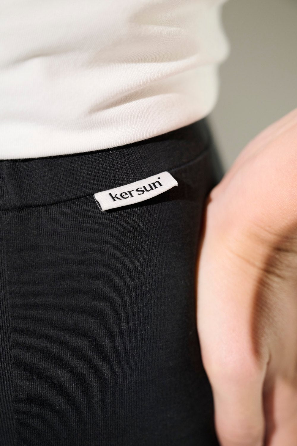 Mallas con protección solar - Antibes