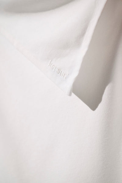 Estola con protección solar - Saint-Malo