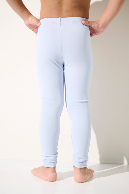 Mallas de natación con protección solar - Samoa