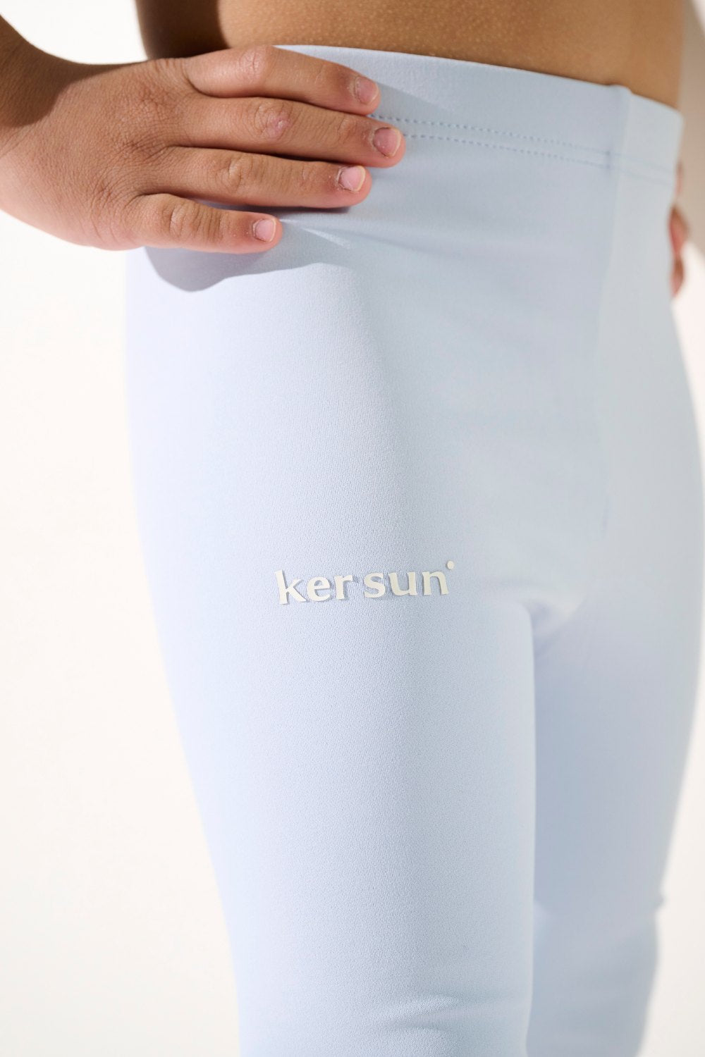 Mallas de natación con protección solar - Samoa