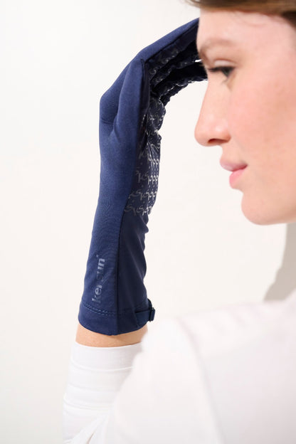 Guantes con protección solar - Mojave