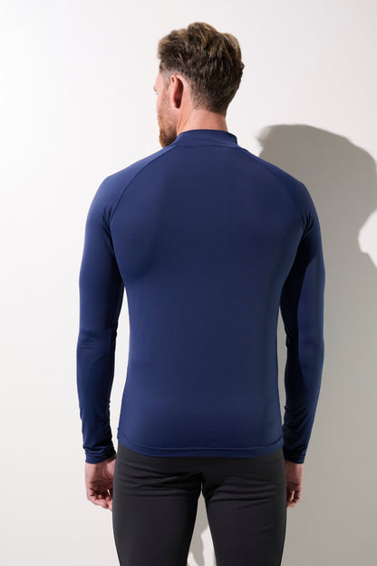 Camiseta de natación con protección solar - Malibu