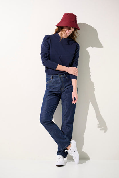 Bob con protección solar - Faro