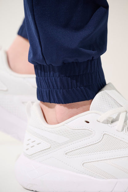 Pantalones con protección solar - Oasis