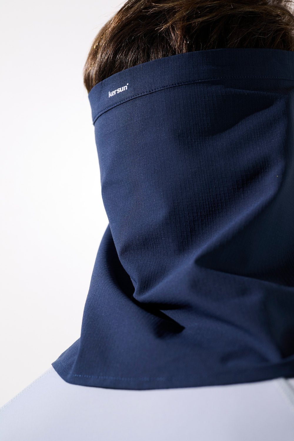 Protector de nuca con protección solar - Gobi