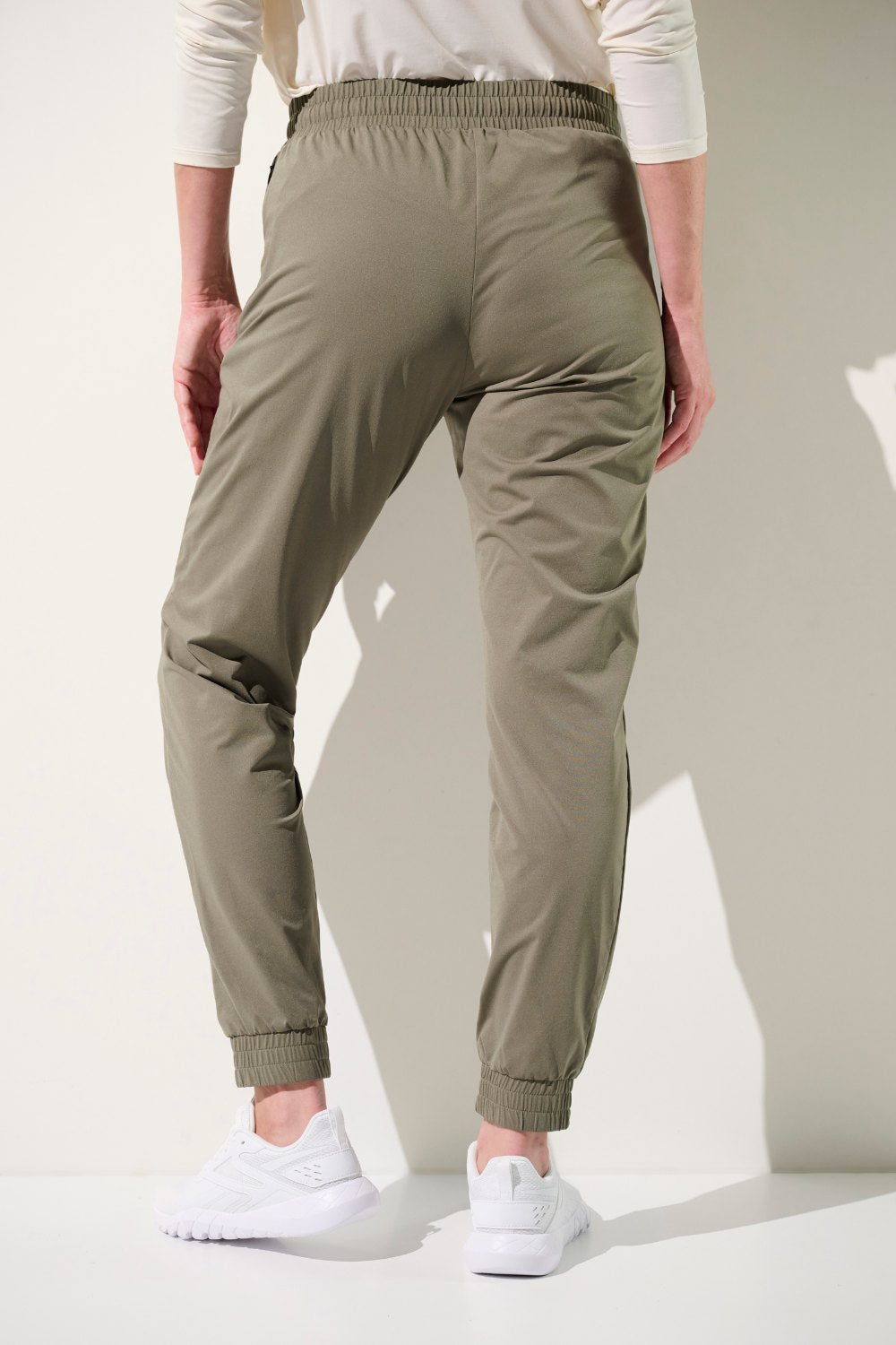 Pantalones con protección solar - Oasis