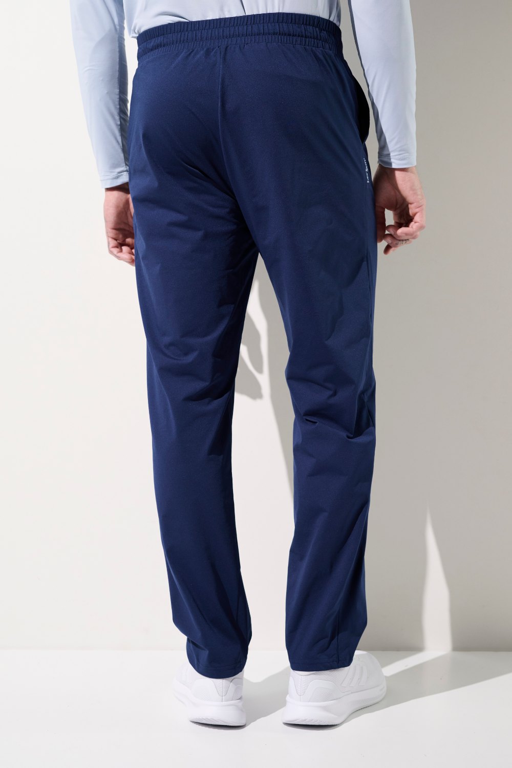 Pantalones con protección solar - Oasis