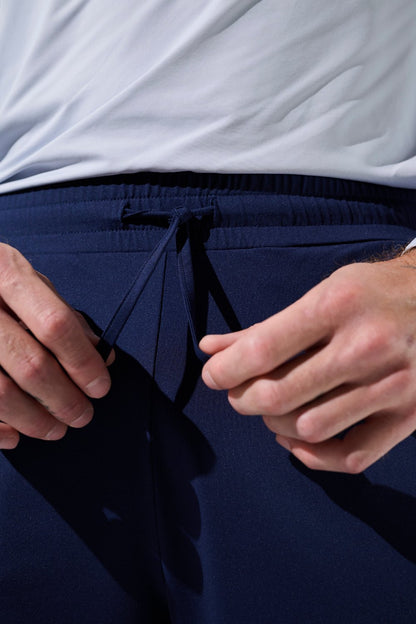 Pantalones con protección solar - Oasis