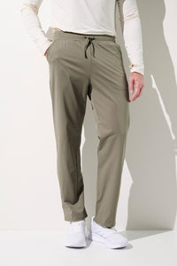 Pantalones con protección solar - Oasis