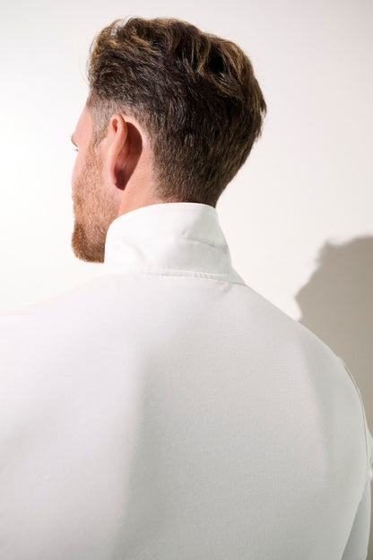 Polo con protección solar - Saint-Malo