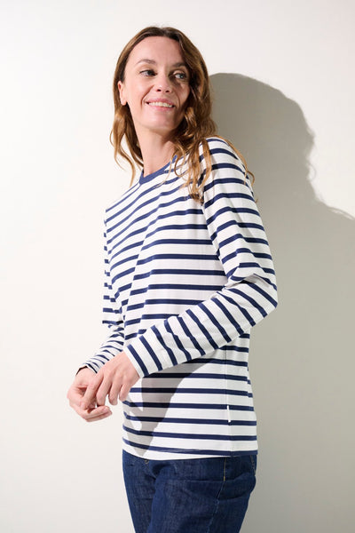 Camiseta con protección solar - Saint-Malo