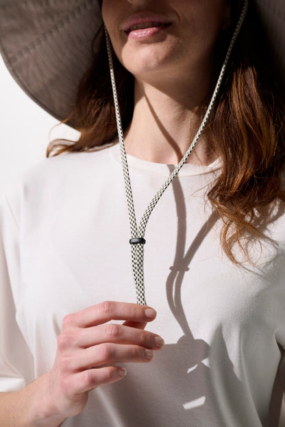 Sombrero con protección solar - La Rochelle