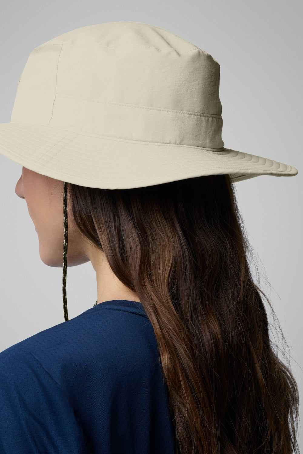 Sombrero con protección solar - Broad Spectrum II Booney
