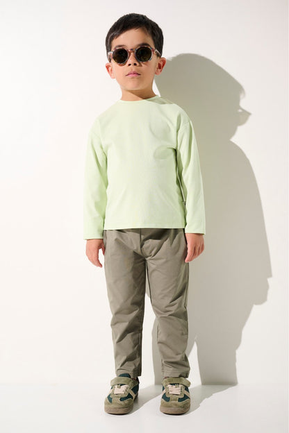 Camiseta con protección solar - Saint-Malo