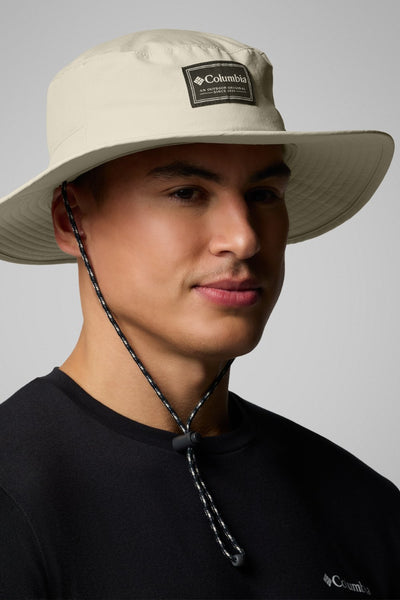 Sombrero con protección solar - Broad Spectrum II Booney
