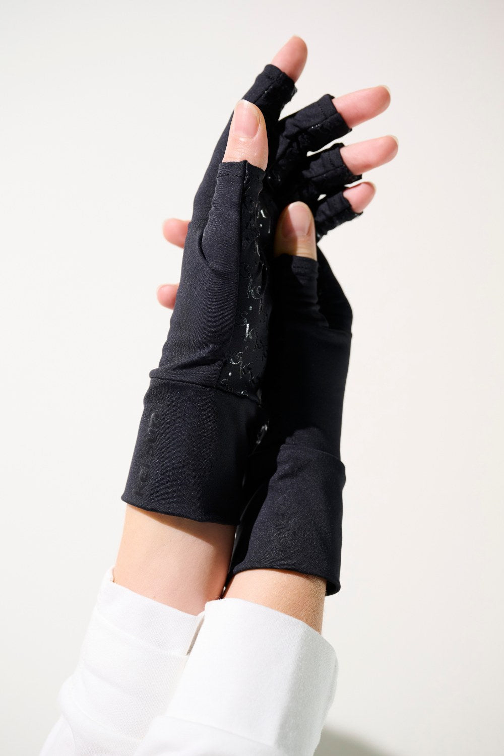 Mitones con protección solar - Mojave