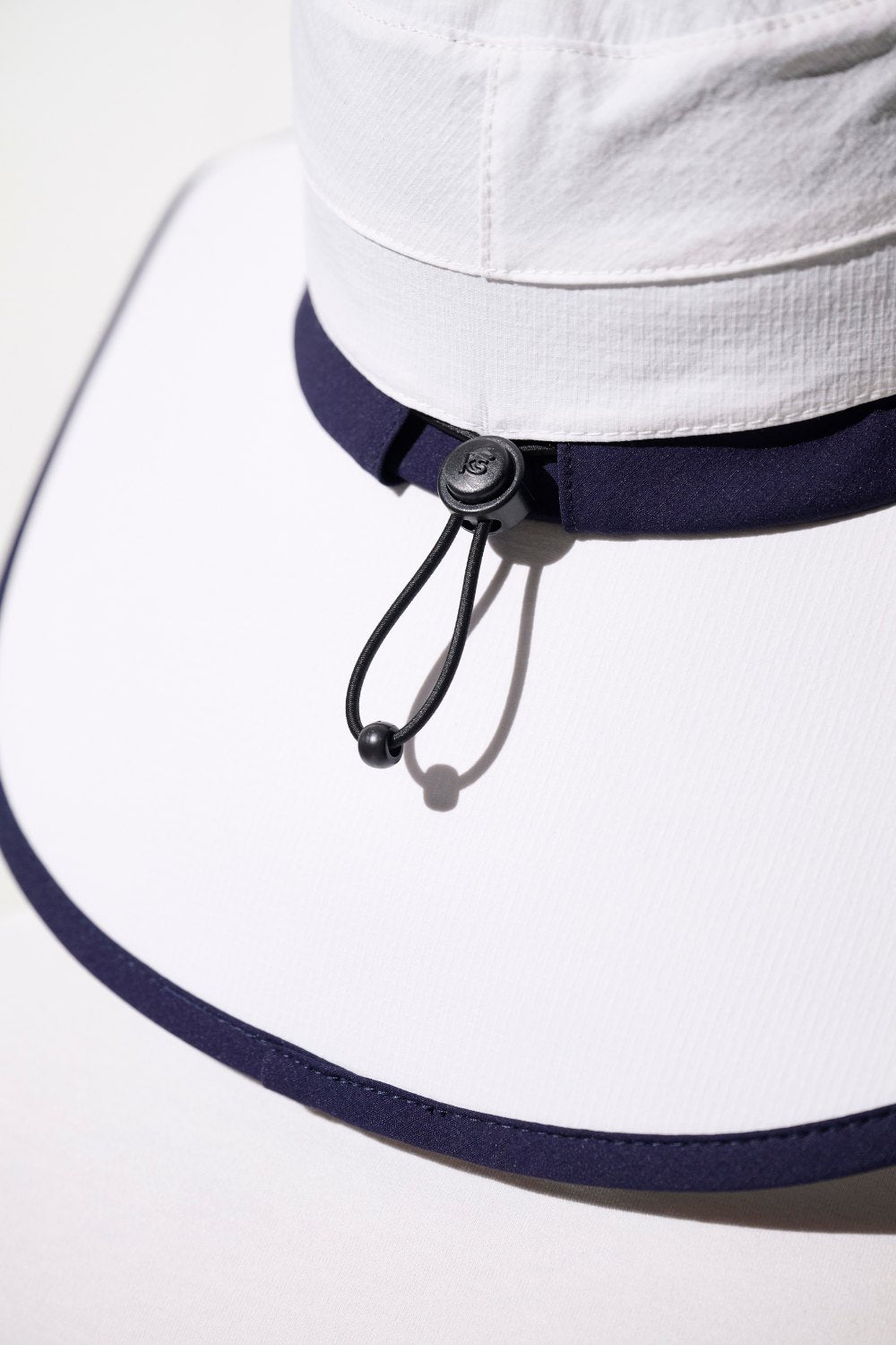 Sombrero con protección solar - Augusta