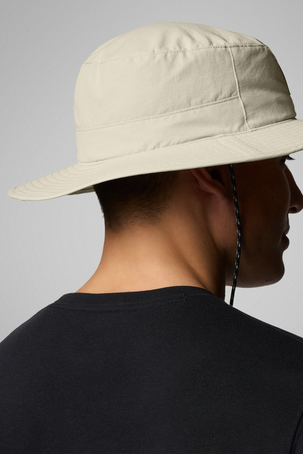 Sombrero con protección solar - Broad Spectrum II Booney