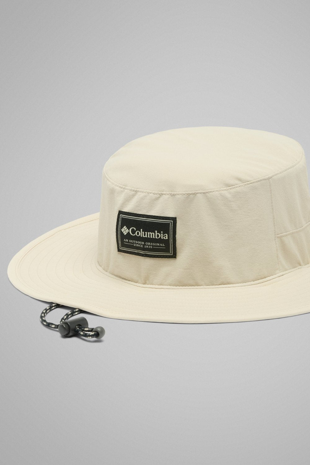 Sombrero con protección solar - Broad Spectrum II Booney