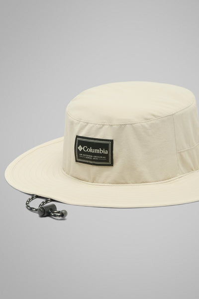 Sombrero con protección solar - Broad Spectrum II Booney