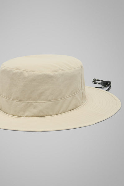 Sombrero con protección solar - Broad Spectrum II Booney