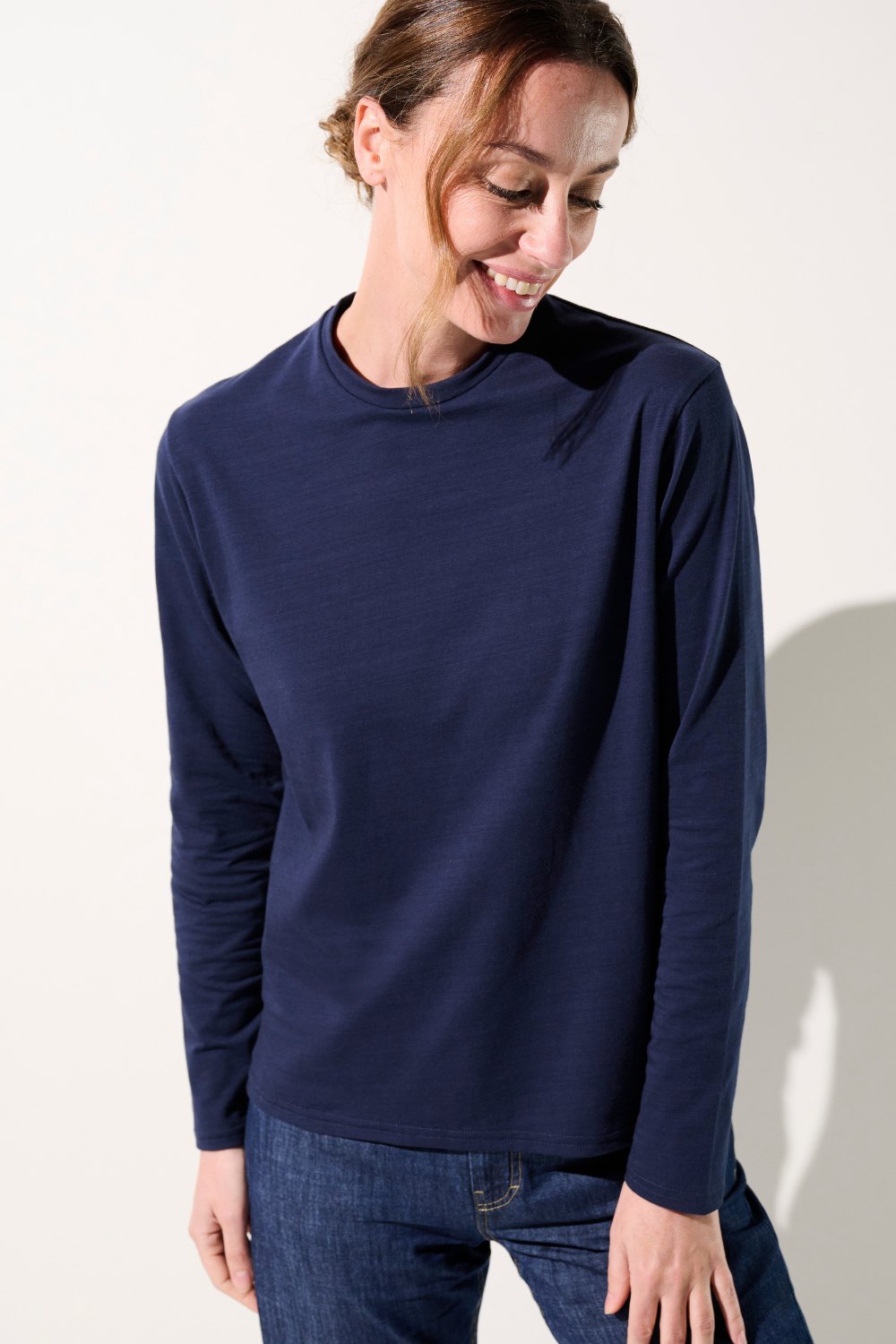 Camiseta con protección solar - La Rochelle